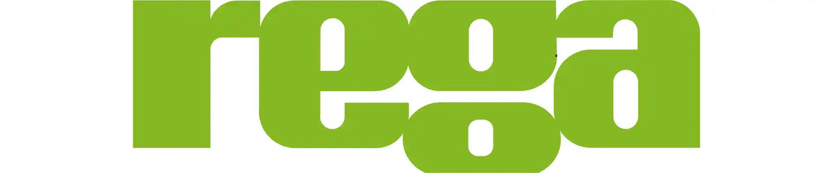 Rega Logo