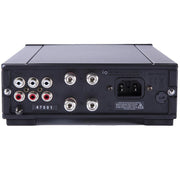 Rega IO Integrated Amplifier | Best Rega IO Integrated Amplifier | Rega IO Integrated Amplifier Reviews | Audiolab Home Audio