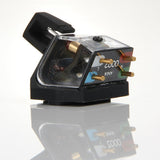 Rega ANIA MC Moving Coil Cartridge