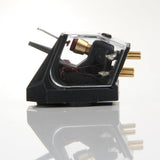 Rega ANIA MC Moving Coil Cartridge