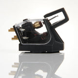 Rega ANIA MC Moving Coil Cartridge