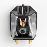 Rega ANIA MC Moving Coil Cartridge