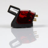 Rega Ania Pro Moving Coil Cartridge