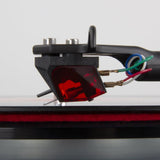 Rega Ania Pro Moving Coil Cartridge