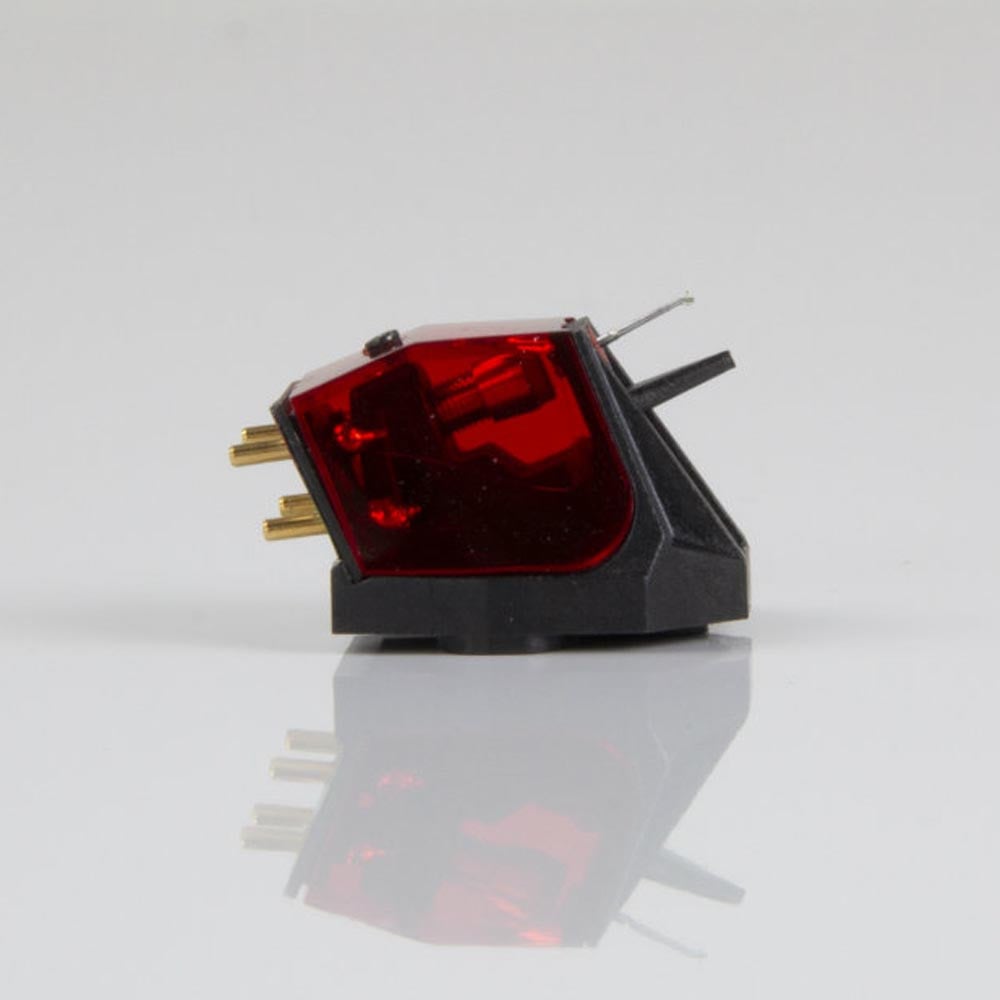 Rega Ania Pro Moving Coil Cartridge