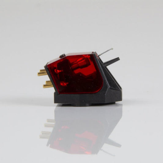 Rega Ania Pro Moving Coil Cartridge