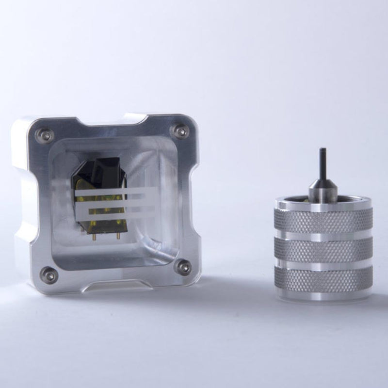 Rega Aphelion 2 - Reference Level Moving Coil Cartridge | Best Rega Aphelion 2 - Reference Level Moving Coil Cartridge | Rega Aphelion 2 - Reference Level Moving Coil Cartridge Reviews | Audiolab Home Audio