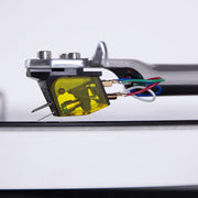 Rega Aphelion 2 - Reference Level Moving Coil Cartridge | Best Rega Aphelion 2 - Reference Level Moving Coil Cartridge | Rega Aphelion 2 - Reference Level Moving Coil Cartridge Reviews | Audiolab Home Audio