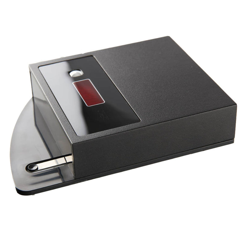 Rega Atlas Tracking Force Gauge MK2 | Best Rega Atlas Tracking Force Gauge MK2 | Rega Atlas Tracking Force Gauge MK2 Reviews | Audiolab Home Audio