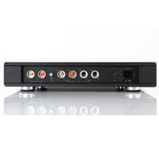 Rega Aura Reference Moving Coil Phono Preamplifier | Best Rega Aura Reference Moving Coil Phono Preamplifier | Rega Aura Reference Moving Coil Phono Preamplifier Reviews | Audiolab Home Audio