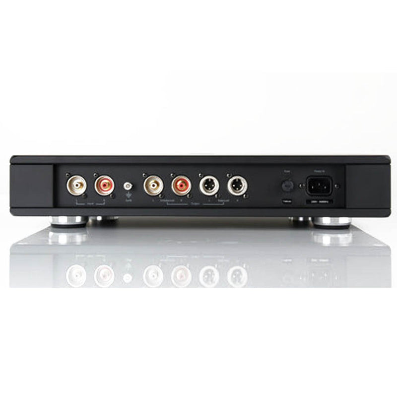 Rega Aura Reference Moving Coil Phono Preamplifier | Best Rega Aura Reference Moving Coil Phono Preamplifier | Rega Aura Reference Moving Coil Phono Preamplifier Reviews | Audiolab Home Audio