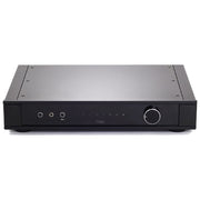 Rega ELEX MK4 High Performance Stereo Integrated Amplifier | Best Rega ELEX MK4 High Performance Stereo Integrated Amplifier | Rega ELEX MK4 High Performance Stereo Integrated Amplifier Reviews | Audiolab Home Audio