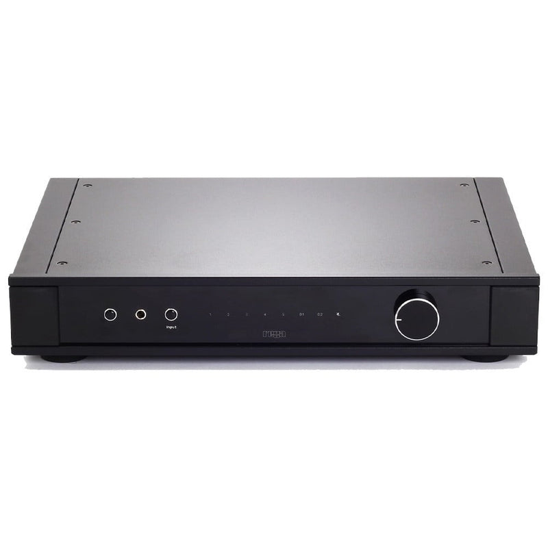 Rega ELEX MK4 High Performance Stereo Integrated Amplifier | Best Rega ELEX MK4 High Performance Stereo Integrated Amplifier | Rega ELEX MK4 High Performance Stereo Integrated Amplifier Reviews | Audiolab Home Audio