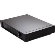 Rega ELEX MK4 High Performance Stereo Integrated Amplifier | Best Rega ELEX MK4 High Performance Stereo Integrated Amplifier | Rega ELEX MK4 High Performance Stereo Integrated Amplifier Reviews | Audiolab Home Audio