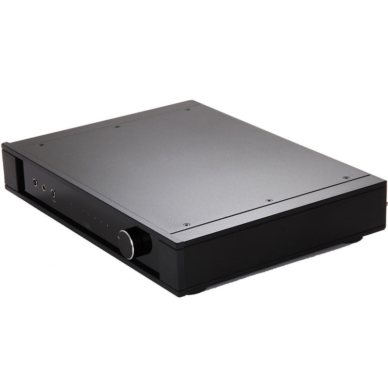 Rega ELEX MK4 High Performance Stereo Integrated Amplifier | Best Rega ELEX MK4 High Performance Stereo Integrated Amplifier | Rega ELEX MK4 High Performance Stereo Integrated Amplifier Reviews | Audiolab Home Audio