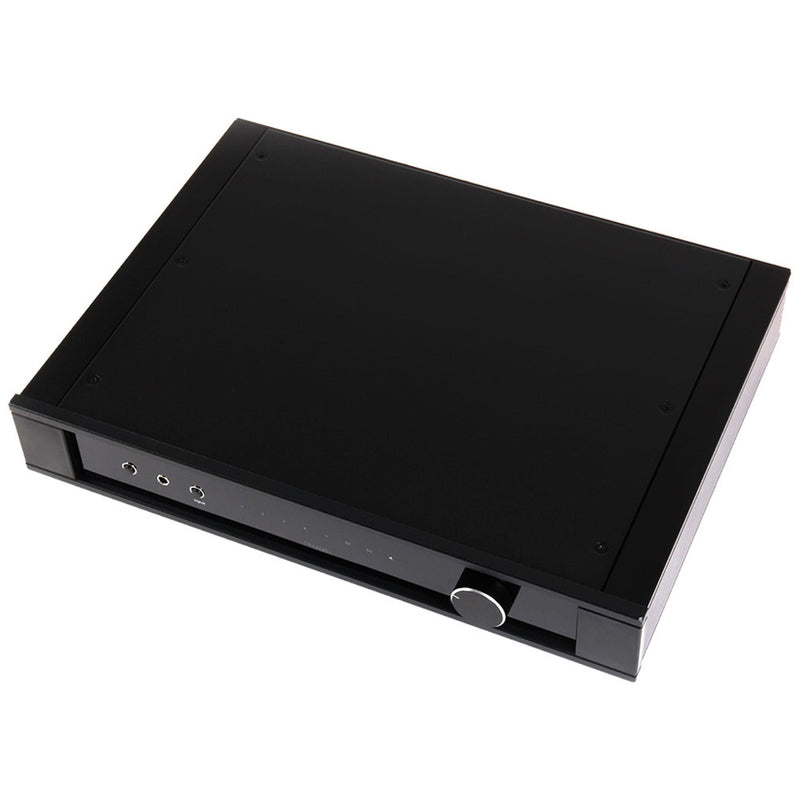 Rega ELEX MK4 High Performance Stereo Integrated Amplifier | Best Rega ELEX MK4 High Performance Stereo Integrated Amplifier | Rega ELEX MK4 High Performance Stereo Integrated Amplifier Reviews | Audiolab Home Audio