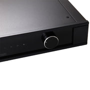 Rega ELEX MK4 High Performance Stereo Integrated Amplifier | Best Rega ELEX MK4 High Performance Stereo Integrated Amplifier | Rega ELEX MK4 High Performance Stereo Integrated Amplifier Reviews | Audiolab Home Audio