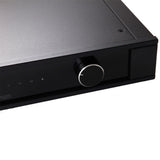 Rega ELEX MK4 High Performance Stereo Integrated Amplifier