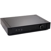 Rega ELEX MK4 High Performance Stereo Integrated Amplifier | Best Rega ELEX MK4 High Performance Stereo Integrated Amplifier | Rega ELEX MK4 High Performance Stereo Integrated Amplifier Reviews | Audiolab Home Audio
