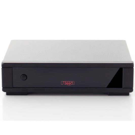 Rega Fono MC MK4 Phono Pre-amp