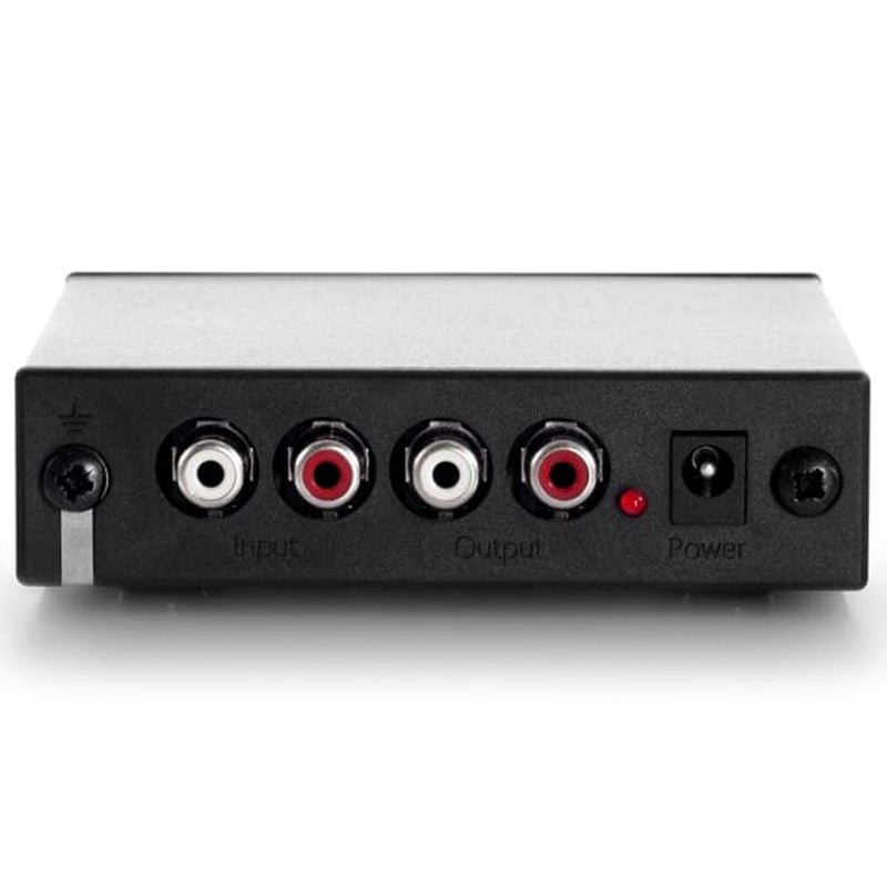 Rega FONO MINI A2D MK2 Phono Pre-Amp | Best Rega FONO MINI A2D MK2 Phono Pre-Amp | Rega FONO MINI A2D MK2 Phono Pre-Amp Reviews | Audiolab Home Audio