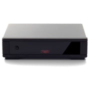Rega Fono MM MK5 Phono Pre-amp | Best Rega Fono MM MK5 Phono Pre-amp | Rega Fono MM MK5 Phono Pre-amp Reviews | Audiolab Home Audio