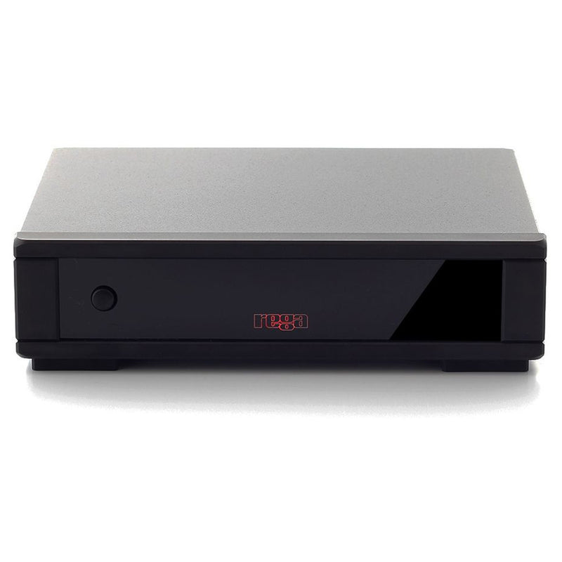 Rega Fono MM MK5 Phono Pre-amp | Best Rega Fono MM MK5 Phono Pre-amp | Rega Fono MM MK5 Phono Pre-amp Reviews | Audiolab Home Audio