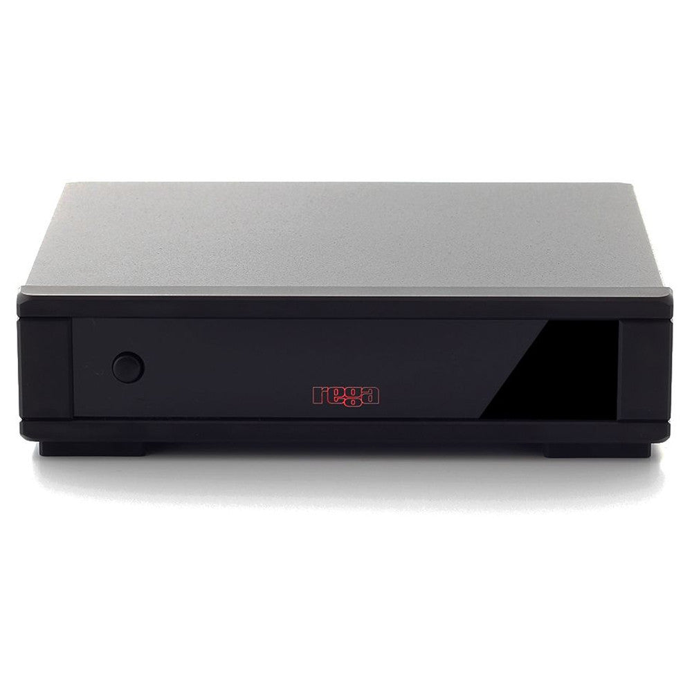 Rega Phono Pre-amps