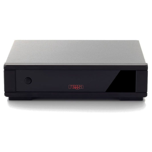 Rega Fono MM MK5 Phono Pre-amp