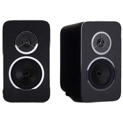 Rega Kyte Bookshelf Speakers (Pair) | Best Rega Kyte Bookshelf Speakers (Pair) | Rega Kyte Bookshelf Speakers (Pair) Reviews | Audiolab Home Audio