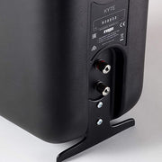 Rega Kyte Bookshelf Speakers (Pair) | Best Rega Kyte Bookshelf Speakers (Pair) | Rega Kyte Bookshelf Speakers (Pair) Reviews | Audiolab Home Audio