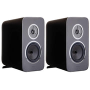 Rega Kyte Bookshelf Speakers (Pair) | Best Rega Kyte Bookshelf Speakers (Pair) | Rega Kyte Bookshelf Speakers (Pair) Reviews | Audiolab Home Audio