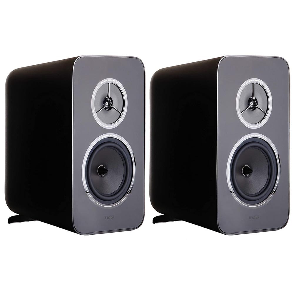 Rega Loudspeakers