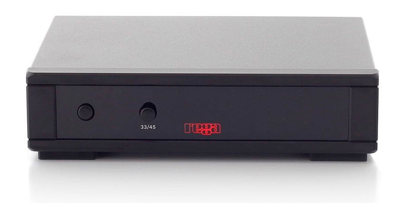 Rega NEO PSU MK2 Power Supply | Best Rega NEO PSU MK2 Power Supply | Rega NEO PSU MK2 Power Supply Reviews | Audiolab Home Audio