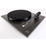 Rega Planar 1 Manual Turntable