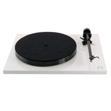 Rega Planar 1 Manual Turntable