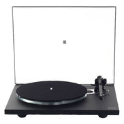 Rega Planar 6 Turntable with NEO PSU in Polaris Grey | Best Rega Planar 6 Turntable with NEO PSU in Polaris Grey | Rega Planar 6 Turntable with NEO PSU in Polaris Grey Reviews | Audiolab Home Audio