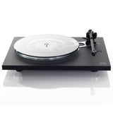 Rega Planar 6 Turntable with NEO PSU in Polaris Grey