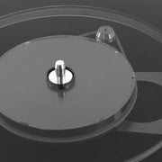 Rega Planar 6 Turntable with NEO PSU in Polaris Grey | Best Rega Planar 6 Turntable with NEO PSU in Polaris Grey | Rega Planar 6 Turntable with NEO PSU in Polaris Grey Reviews | Audiolab Home Audio