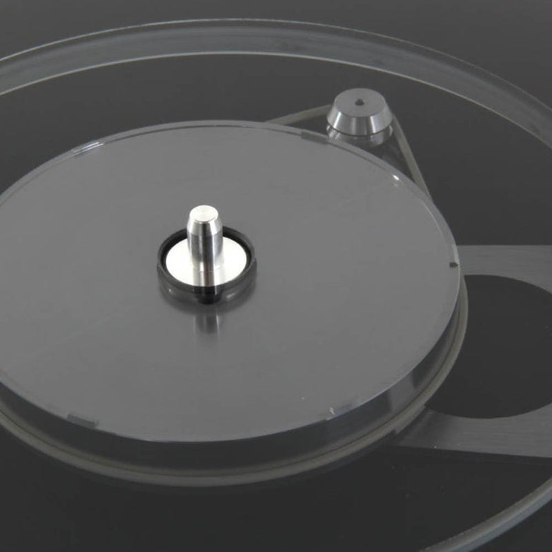 Rega Planar 6 Turntable with NEO PSU in Polaris Grey | Best Rega Planar 6 Turntable with NEO PSU in Polaris Grey | Rega Planar 6 Turntable with NEO PSU in Polaris Grey Reviews | Audiolab Home Audio