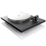 Rega Planar 6 Turntable with NEO PSU in Polaris Grey