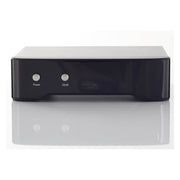 Rega Planar 6 Turntable with NEO PSU in Polaris Grey | Best Rega Planar 6 Turntable with NEO PSU in Polaris Grey | Rega Planar 6 Turntable with NEO PSU in Polaris Grey Reviews | Audiolab Home Audio