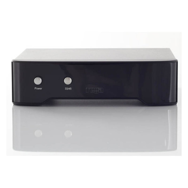 Rega Planar 6 Turntable with NEO PSU in Polaris Grey | Best Rega Planar 6 Turntable with NEO PSU in Polaris Grey | Rega Planar 6 Turntable with NEO PSU in Polaris Grey Reviews | Audiolab Home Audio
