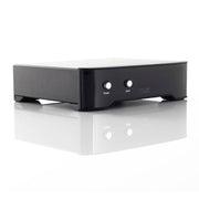 Rega Planar 6 Turntable with NEO PSU in Polaris Grey | Best Rega Planar 6 Turntable with NEO PSU in Polaris Grey | Rega Planar 6 Turntable with NEO PSU in Polaris Grey Reviews | Audiolab Home Audio
