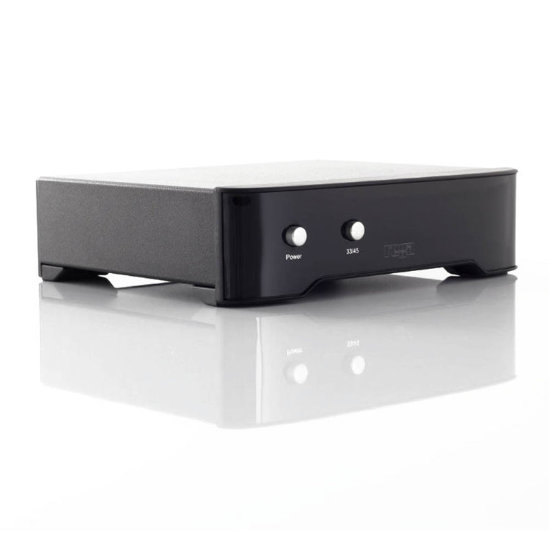 Rega Planar 6 Turntable with NEO PSU in Polaris Grey | Best Rega Planar 6 Turntable with NEO PSU in Polaris Grey | Rega Planar 6 Turntable with NEO PSU in Polaris Grey Reviews | Audiolab Home Audio