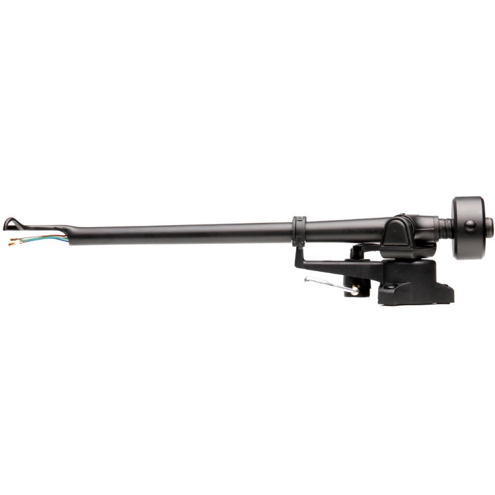 Rega Tonearms