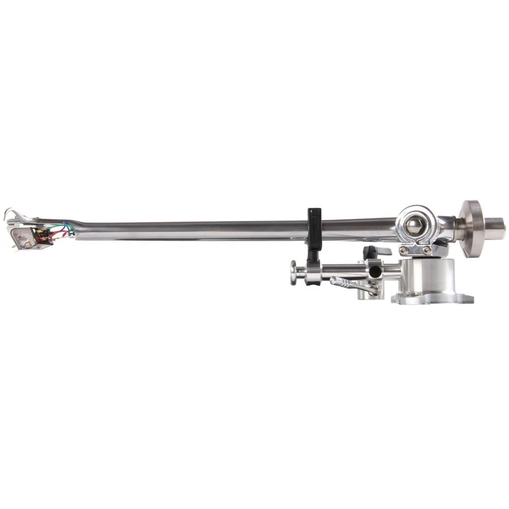 Rega RB3000 Tonearm