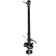 Rega RB330 Tonearm | Best Rega RB330 Tonearm | Rega RB330 Tonearm Reviews | Audiolab Home Audio