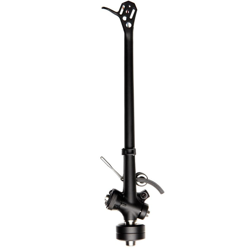 Rega RB330 Tonearm | Best Rega RB330 Tonearm | Rega RB330 Tonearm Reviews | Audiolab Home Audio