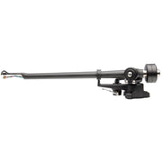 Rega RB330 Tonearm | Best Rega RB330 Tonearm | Rega RB330 Tonearm Reviews | Audiolab Home Audio
